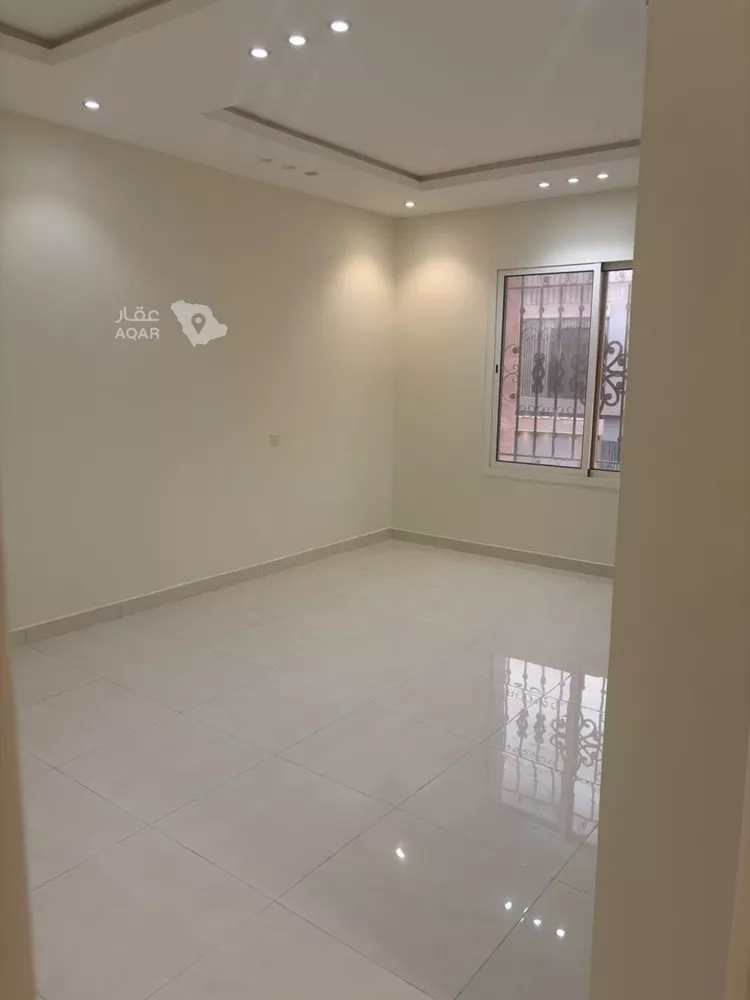 فيلا للإيجار في شارع ابن طوق الكاتب, حي المونسية, مدينة الرياض, منطقة الرياض 6