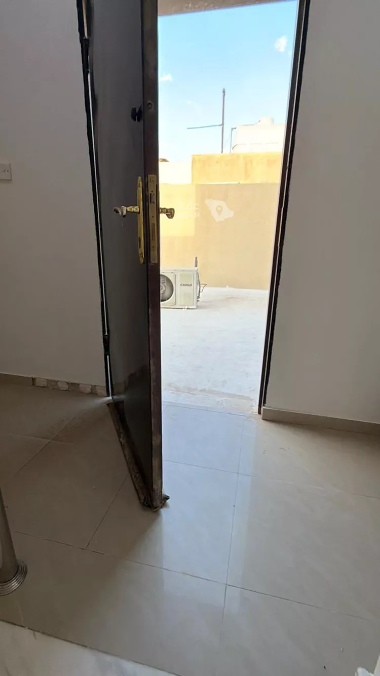 فيلا للإيجار في شارع رقم 107, حي المونسية, مدينة الرياض, منطقة الرياض 16