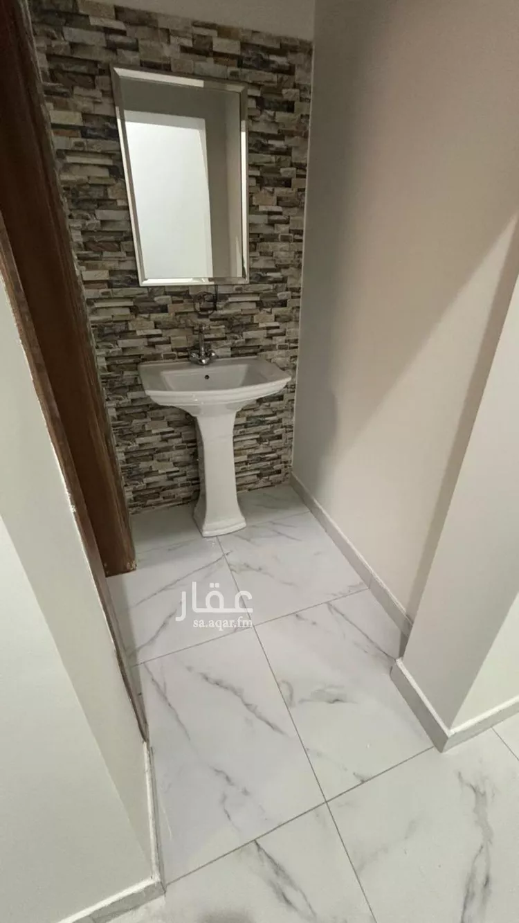 شقة للإيجار في شارع السويق, حي قرطبة, مدينة الرياض, منطقة الرياض صورة 2