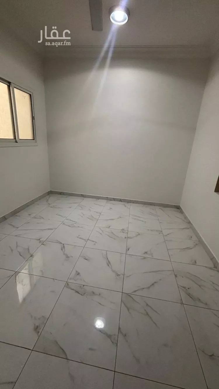 شقة للإيجار في شارع السويق, حي قرطبة, مدينة الرياض, منطقة الرياض صورة 3