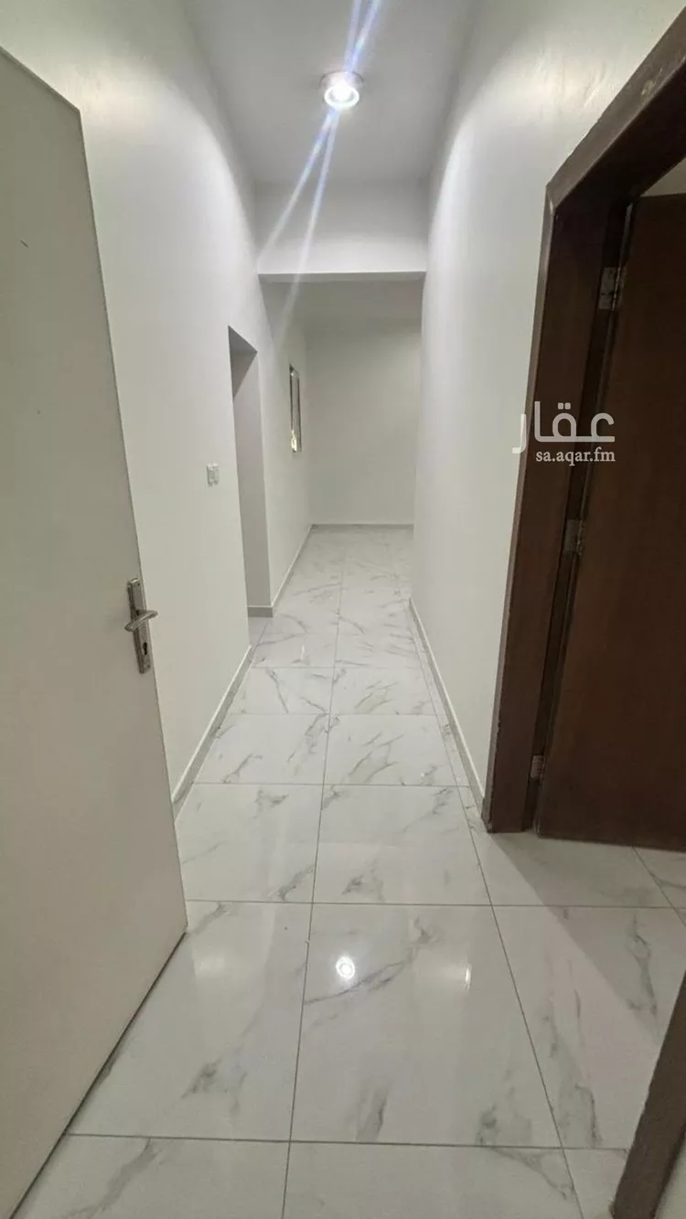 شقة للإيجار في شارع السويق, حي قرطبة, مدينة الرياض, منطقة الرياض