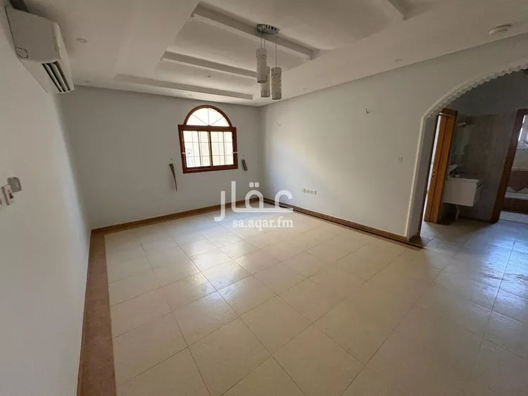 دور للإيجار في شارع البواردي, حي الحمراء, مدينة الرياض, منطقة الرياض صورة 3