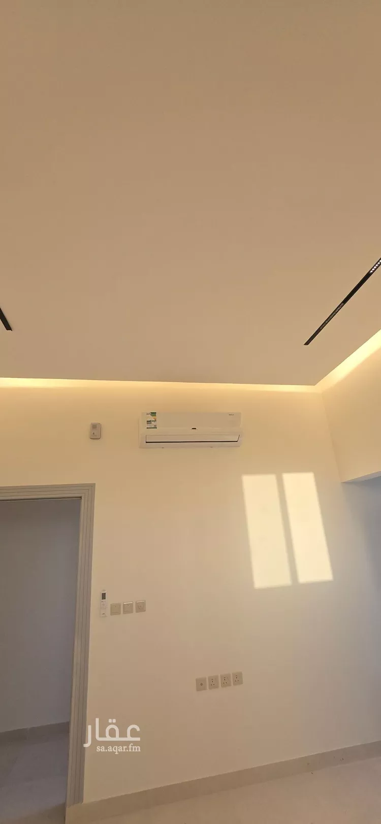 شقة للإيجار في شارع التعدين, حي المونسية, مدينة الرياض, منطقة الرياض صورة 2