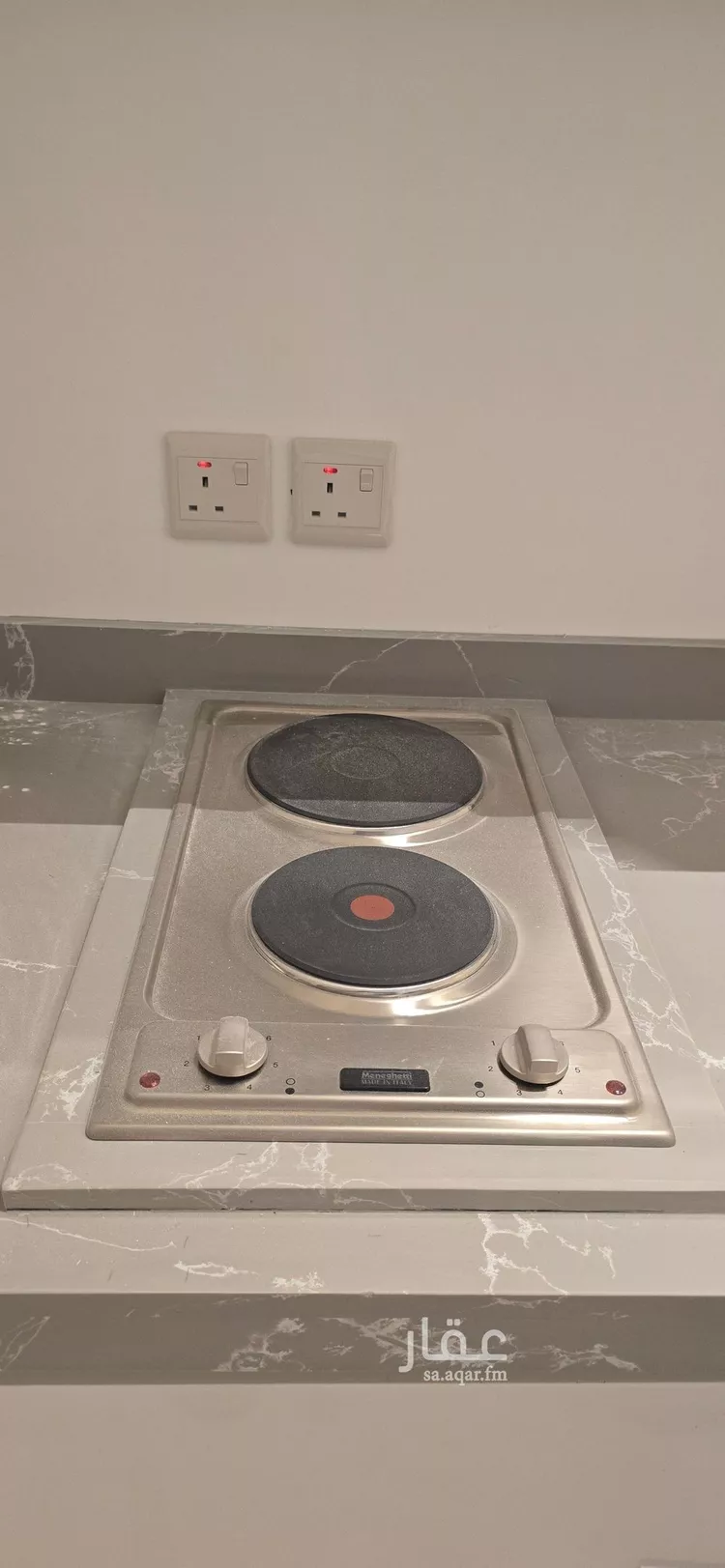 شقة للإيجار في شارع التعدين, حي المونسية, مدينة الرياض, منطقة الرياض صورة 5