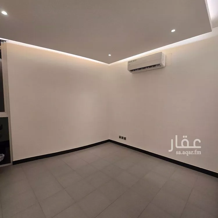 فيلا للإيجار في شارع محمد بن سابق الاموي, حي الرفيعة, مدينة الرياض, منطقة الرياض صورة 2