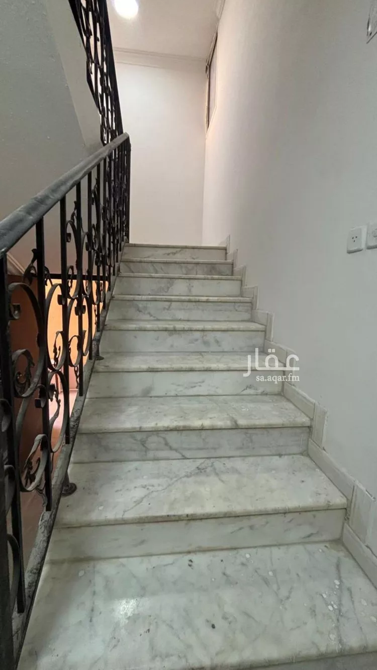 دور للإيجار في شارع رقم 30, حي المونسية, مدينة الرياض, منطقة الرياض صورة 3