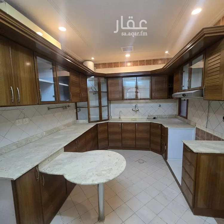 دور للإيجار في شارع البواردي, حي الحمراء, مدينة الرياض, منطقة الرياض