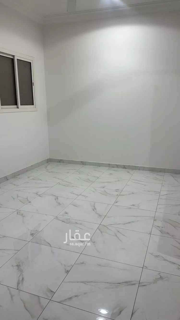 شقة للإيجار في شارع التعدين, حي المونسية, مدينة الرياض, منطقة الرياض صورة 3