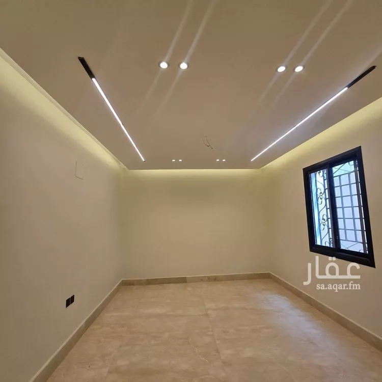 فيلا للبيع في شارع نخلة, حي الأندلس, مدينة الرياض, منطقة الرياض صورة 3