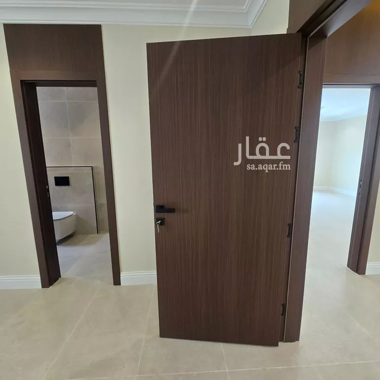 فيلا للبيع في شارع نخلة, حي الأندلس, مدينة الرياض, منطقة الرياض 9