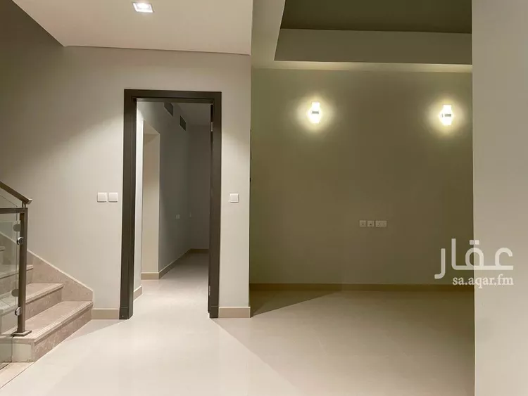 فيلا للإيجار في حي المونسية, مدينة الرياض, منطقة الرياض 12