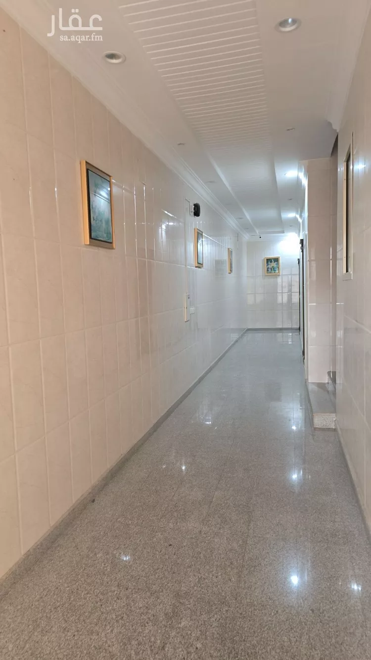 Apartment for Rent in Riyadh Al Munsiyah