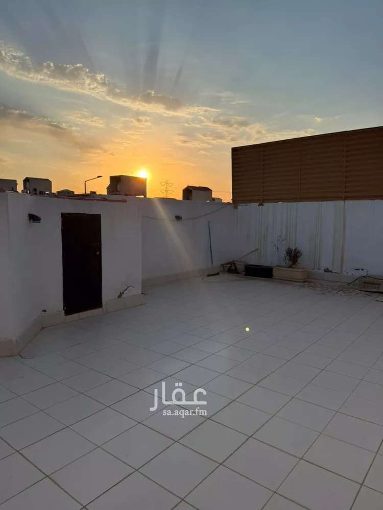 شقة للإيجار في شارع مشرف, حي قرطبة, مدينة الرياض, منطقة الرياض صورة 3