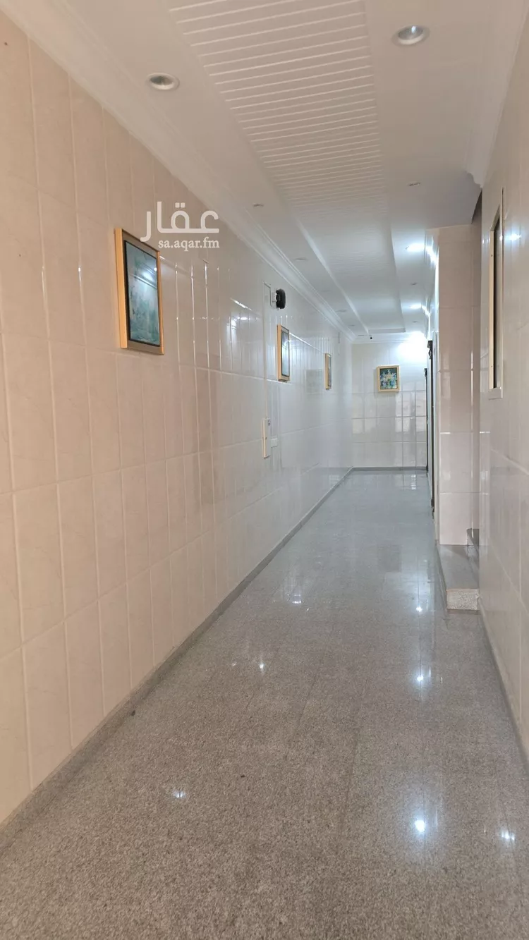 شقة للإيجار في شارع الامير محمد ابن سلمان ابن عبدالعزيز, حي المونسية, مدينة الرياض, منطقة الرياض صورة 3