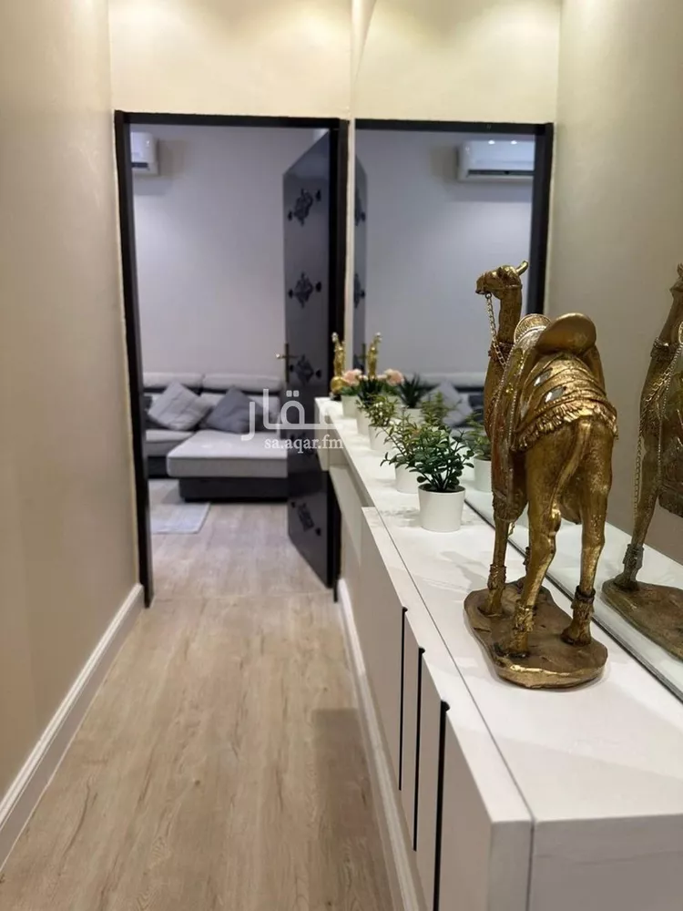 Apartment for Rent in Riyadh Qurtubah