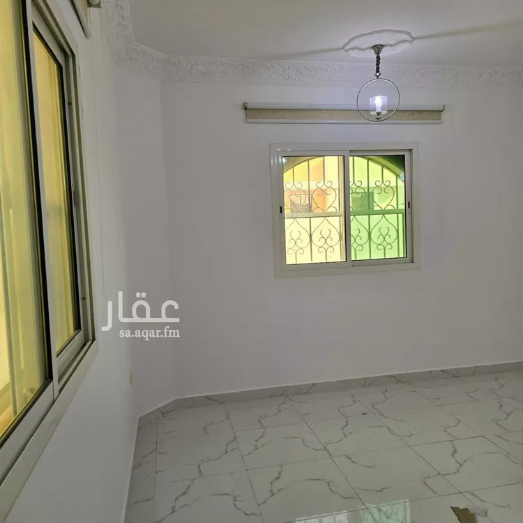 شقة للإيجار في شارع السويد, حي قرطبة, مدينة الرياض, منطقة الرياض صورة 5