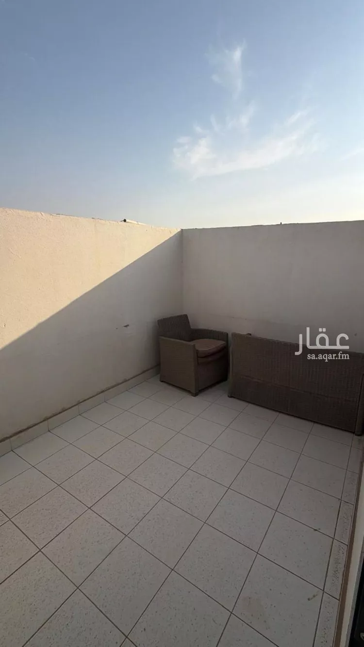شقة للإيجار في شارع الامير محمد ابن سلمان ابن عبدالعزيز, حي المونسية, مدينة الرياض, منطقة الرياض 8