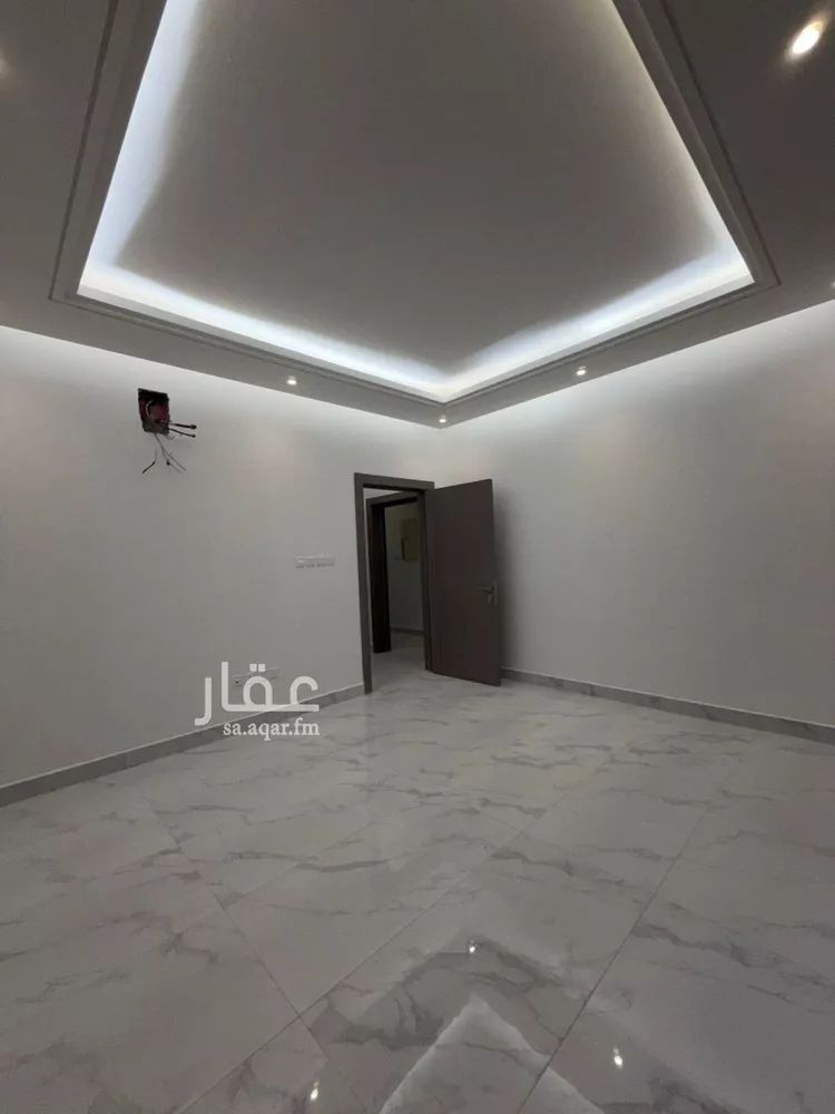 شقة للإيجار في شارع السحاب, حي المونسية, مدينة الرياض, منطقة الرياض صورة 4