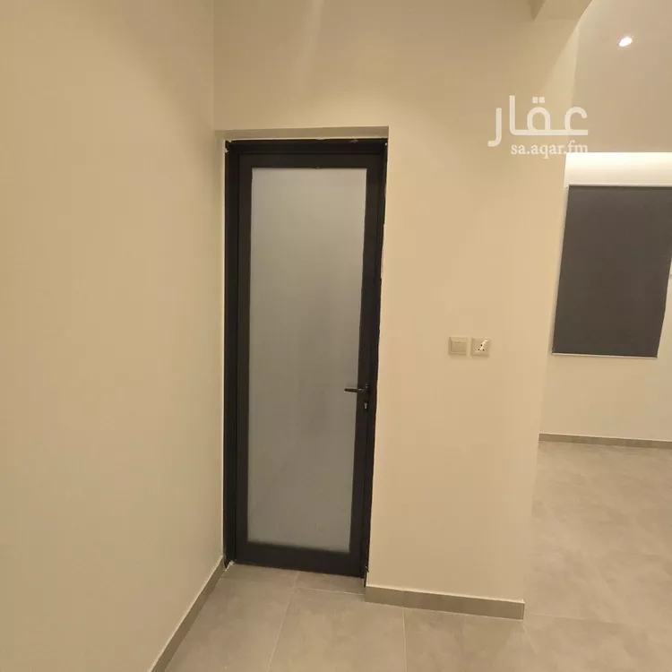 شقة للإيجار في شارع التعدين, حي المونسية, مدينة الرياض, منطقة الرياض صورة 4