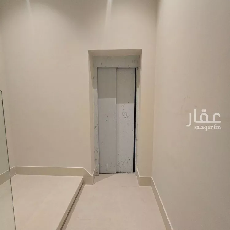 شقة للإيجار في شارع محمد البرقي, حي المونسية, مدينة الرياض, منطقة الرياض 11