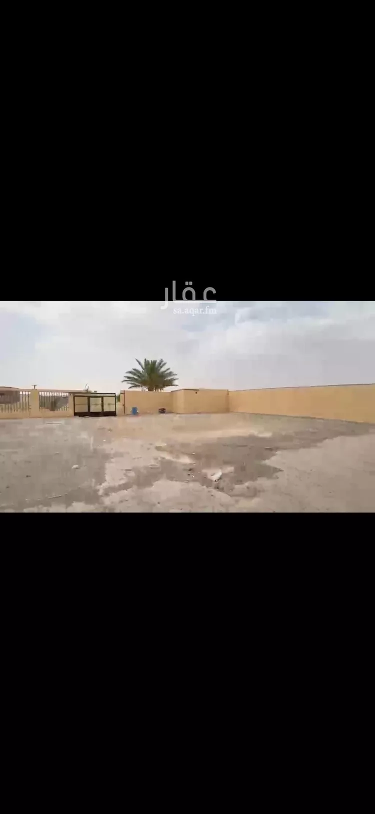 Warehouse for Rent in Riyadh Ash Sharq صورة 5