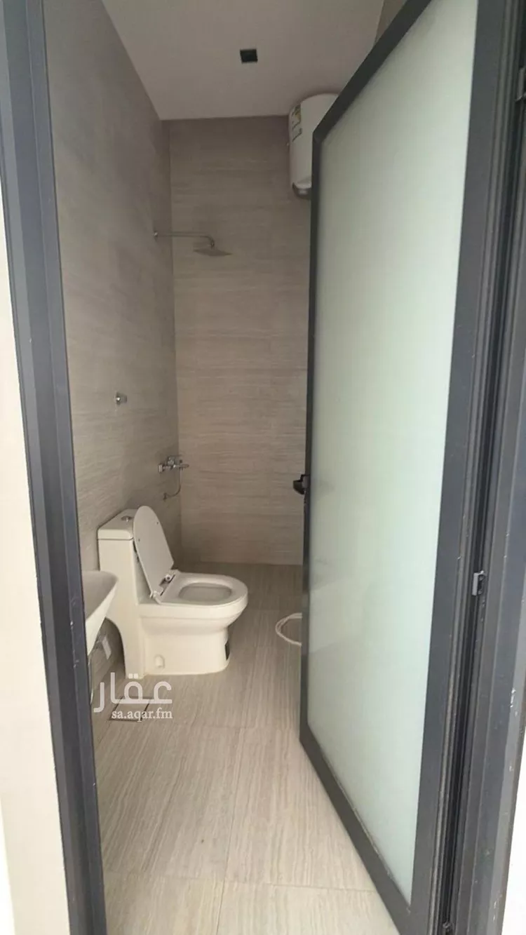 شقة للإيجار في شارع حنظلة التميمي, حي المونسية, مدينة الرياض, منطقة الرياض 4