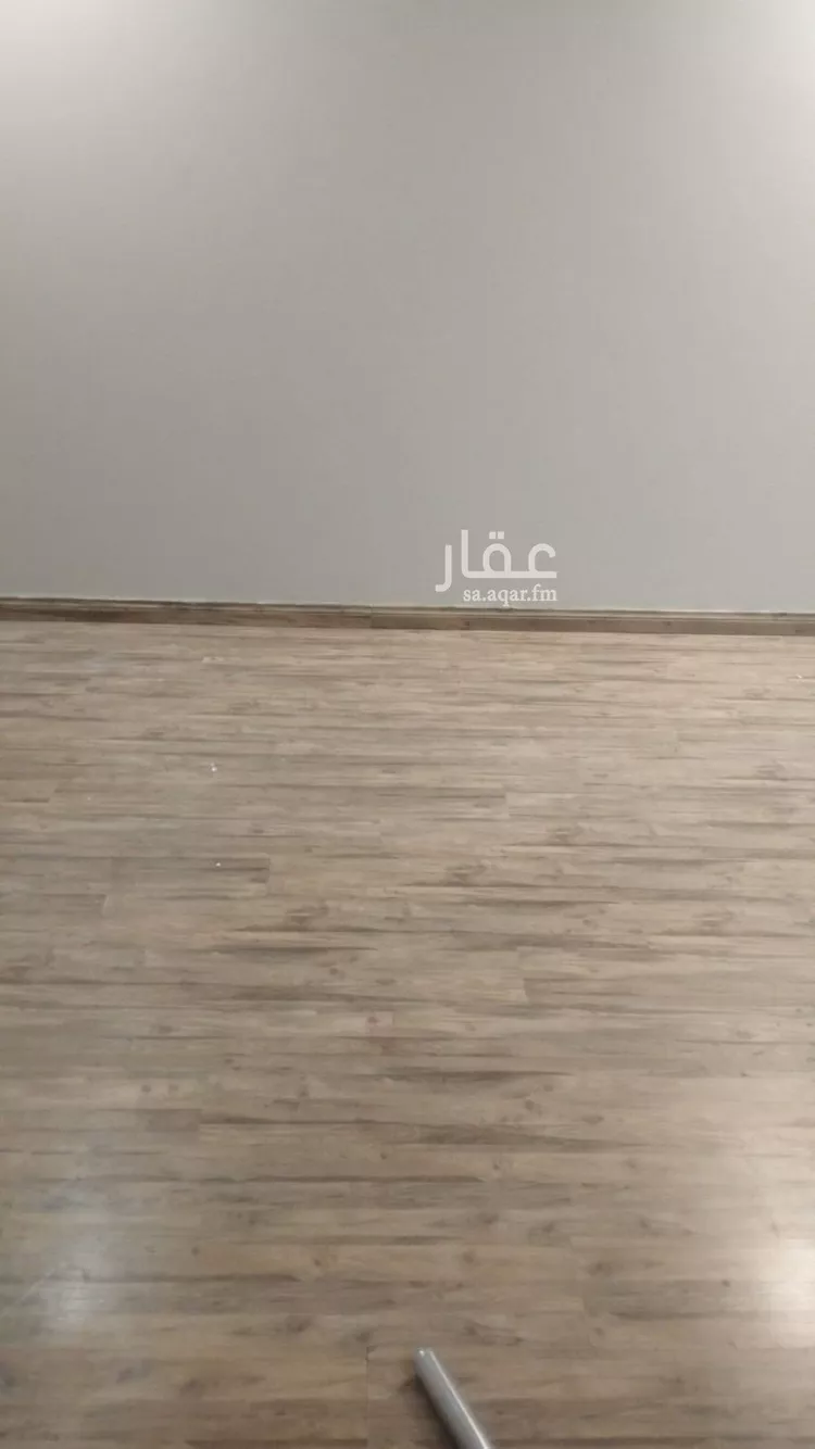 دور للإيجار في شارع زبن بن عمير, حي إشبيلية, مدينة الرياض, منطقة الرياض صورة 4