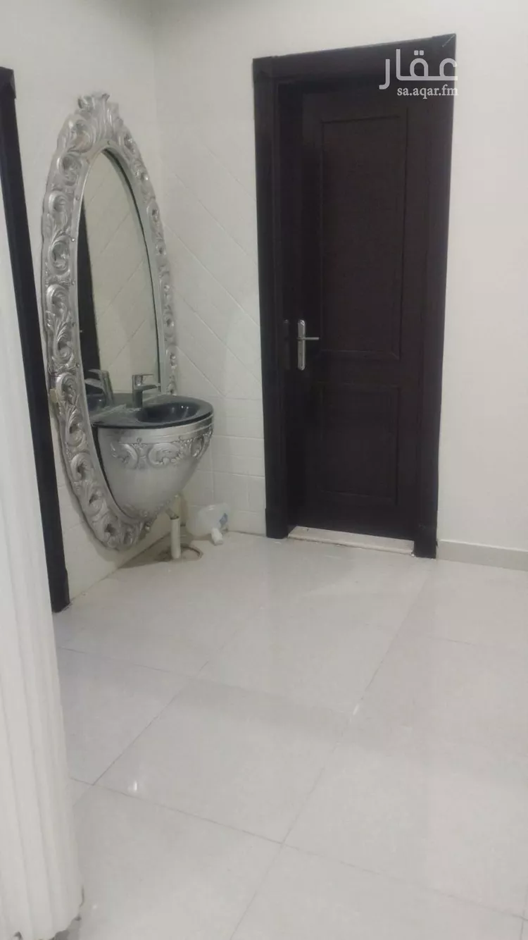 دور للإيجار في شارع زبن بن عمير, حي إشبيلية, مدينة الرياض, منطقة الرياض صورة 2