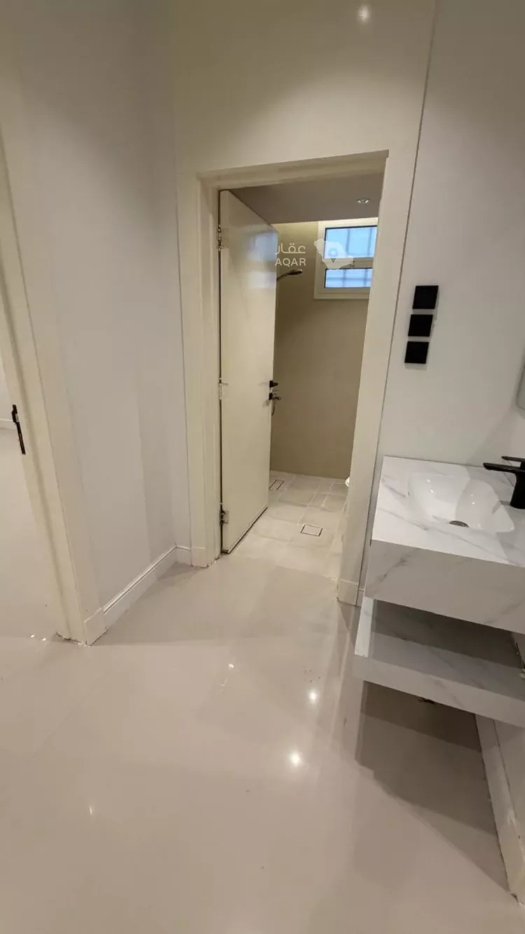 دور للإيجار في شارع رقم 30, حي المونسية, مدينة الرياض, منطقة الرياض 4
