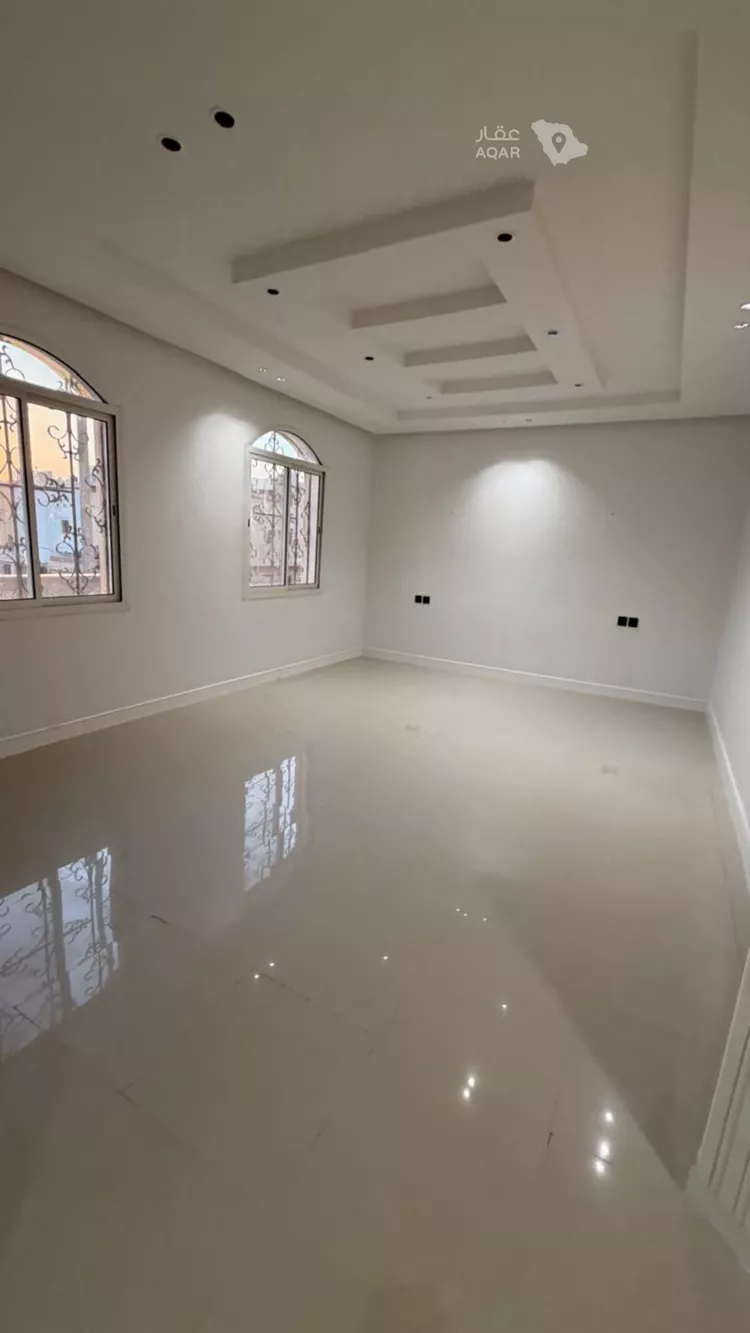 دور للإيجار في شارع رقم 30, حي المونسية, مدينة الرياض, منطقة الرياض 6