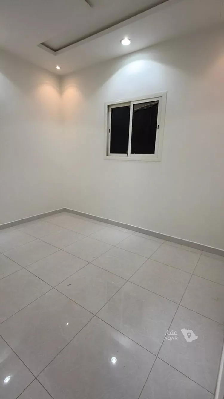 Apartment for Rent in Riyadh Al Munsiyah صورة 4