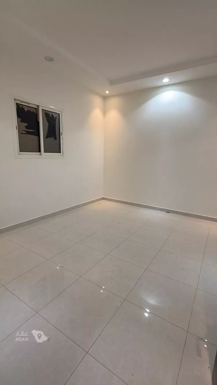 Apartment for Rent in Riyadh Al Munsiyah صورة 5