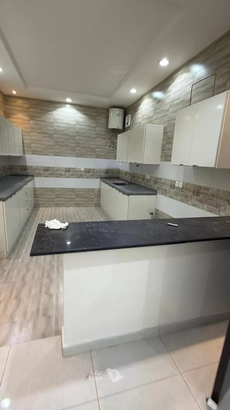 Apartment for Rent in Riyadh Al Munsiyah