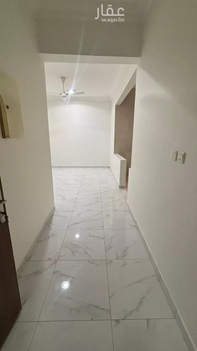 شقة للإيجار في شارع السويق, حي قرطبة, مدينة الرياض, منطقة الرياض صورة 4