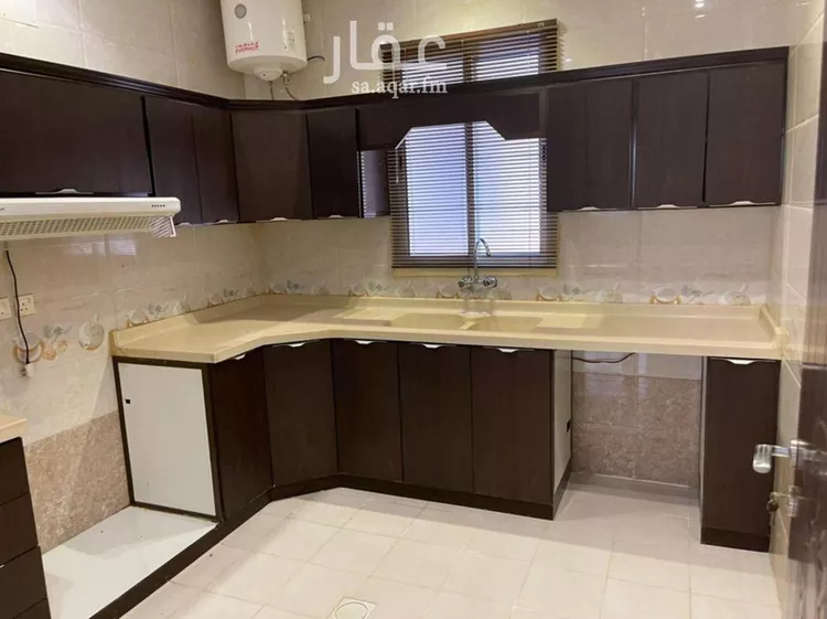 شقة للإيجار في شارع وادي الجرير, حي قرطبة, مدينة الرياض, منطقة الرياض صورة 3