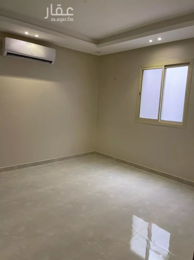 شقة للإيجار في شارع وادي الجرير, حي قرطبة, مدينة الرياض, منطقة الرياض صورة 5