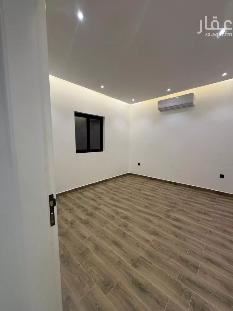 شقة للإيجار في شارع محمد بن أحمد البلقيني, حي المونسية, مدينة الرياض, منطقة الرياض صورة 3