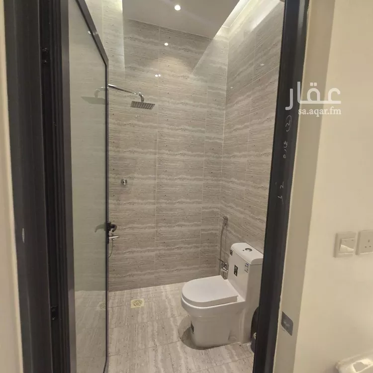 شقة للإيجار في شارع التعدين, حي المونسية, مدينة الرياض, منطقة الرياض صورة 3