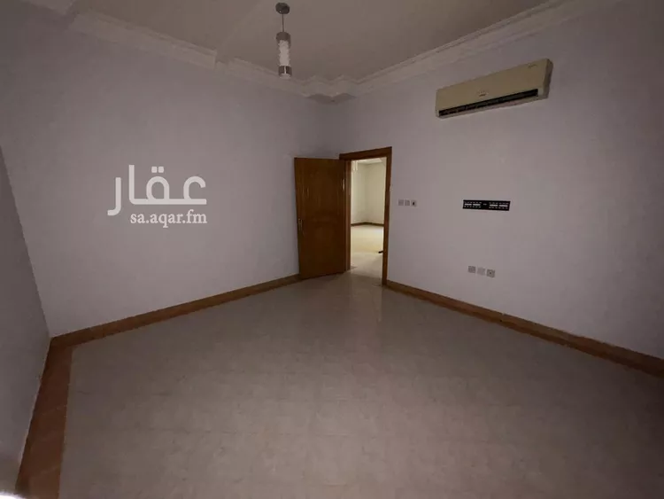 دور للإيجار في شارع البواردي, حي الحمراء, مدينة الرياض, منطقة الرياض صورة 3