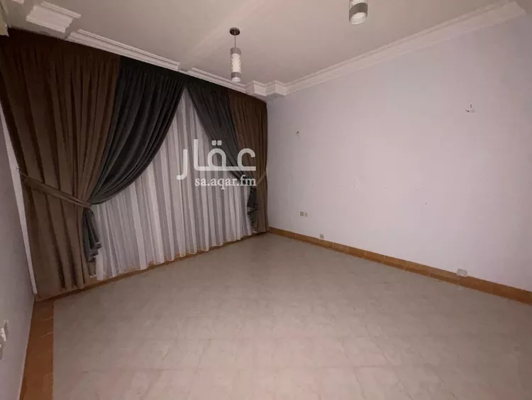 دور للإيجار في شارع البواردي, حي الحمراء, مدينة الرياض, منطقة الرياض صورة 4