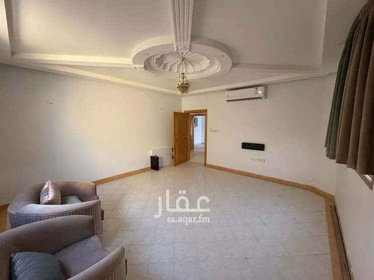 دور للإيجار في شارع البواردي, حي الحمراء, مدينة الرياض, منطقة الرياض