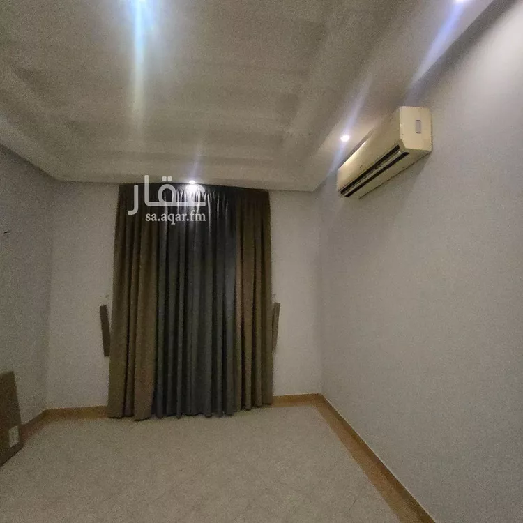 دور للإيجار في شارع البواردي, حي الحمراء, مدينة الرياض, منطقة الرياض صورة 2