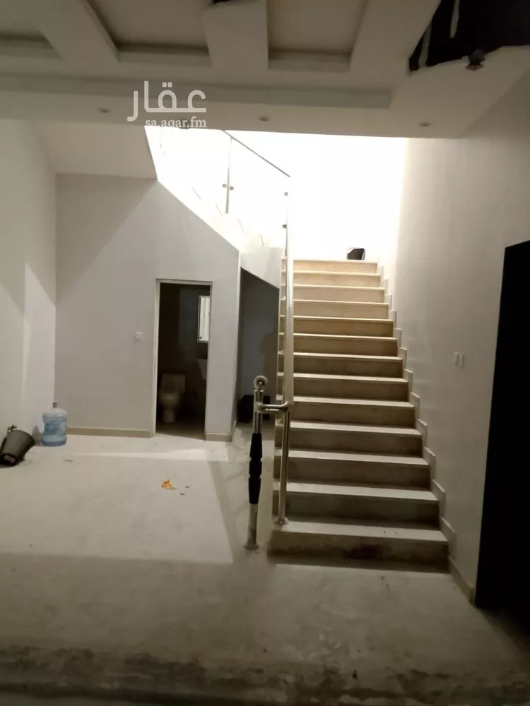 Shop for Rent in Riyadh Qurtubah صورة 3