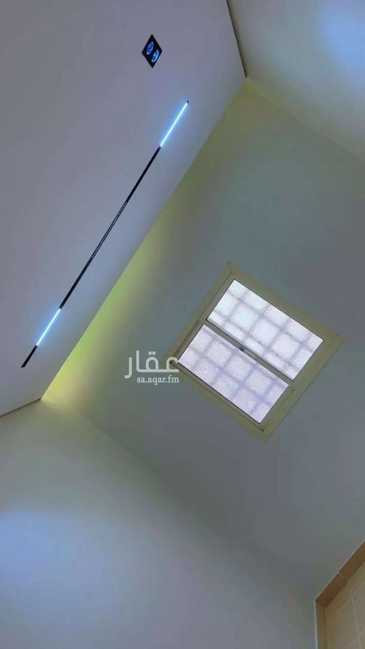 شقة للإيجار في شارع حسن الفيحاني, حي المونسية, مدينة الرياض, منطقة الرياض صورة 3