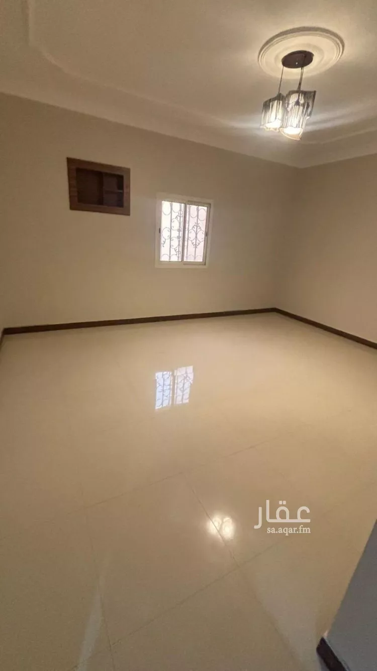 شقة للإيجار في شارع الصالح, حي قرطبة, مدينة الرياض, منطقة الرياض صورة 3