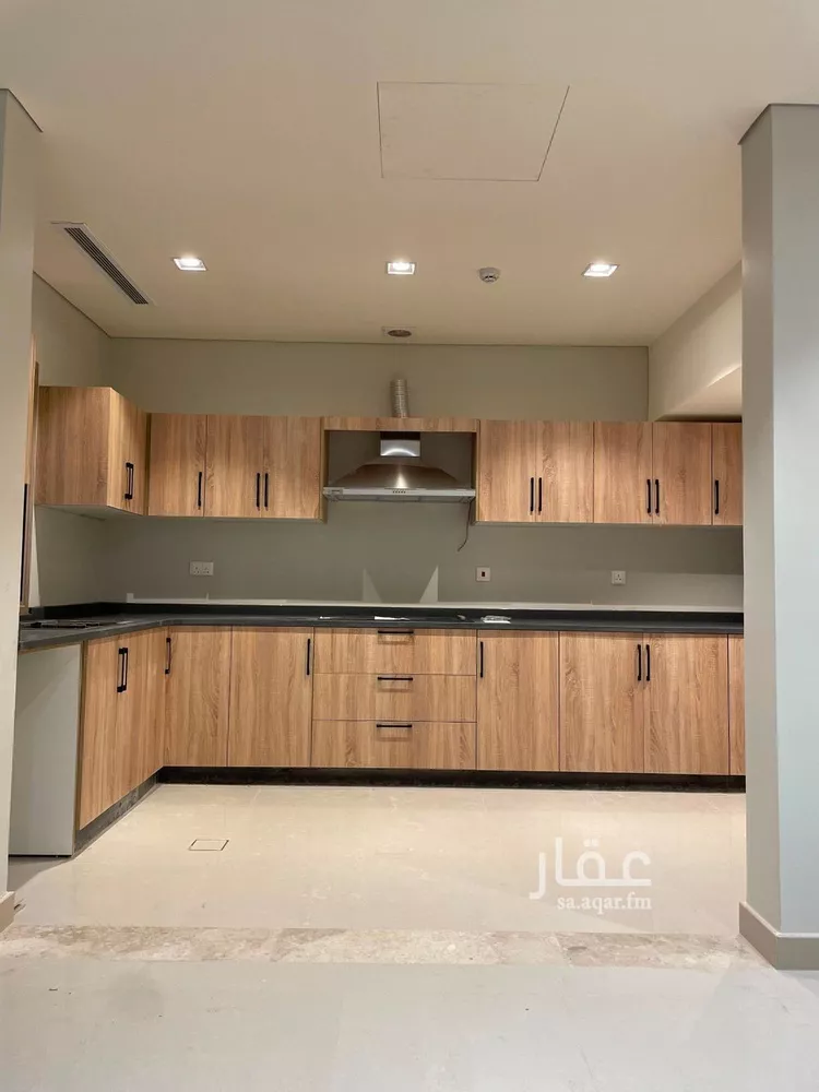 Villa for Rent in Riyadh Al Munsiyah صورة 5