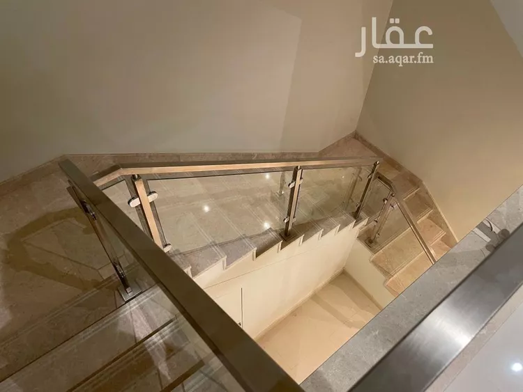 فيلا للإيجار في حي المونسية, مدينة الرياض, منطقة الرياض 8