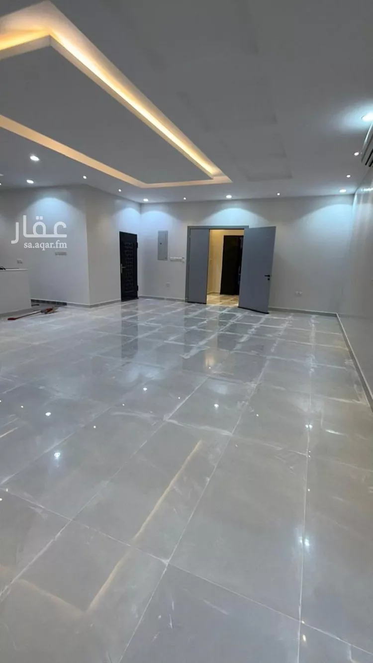 دور للإيجار في شارع رقم 470, حي المونسية, مدينة الرياض, منطقة الرياض صورة 4