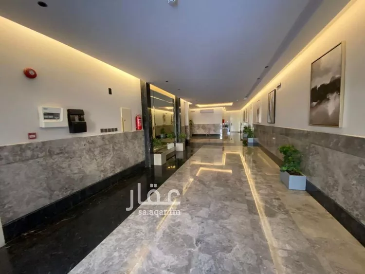 Apartment for Rent in Riyadh Qurtubah