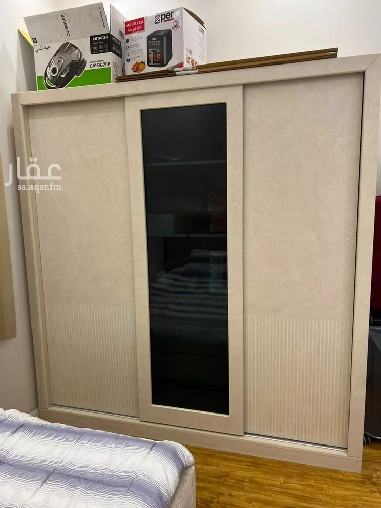 شقة للإيجار في شارع الصائن, حي قرطبة, مدينة الرياض, منطقة الرياض صورة 2